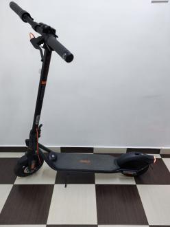 Trotineta Electrica Ninebot F2 Pro KickScooter 25 Km h
