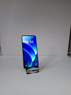 Telefon mobil Oppo Reno12 F, 8GB RAM, 256GB, 5G, Amber Orange