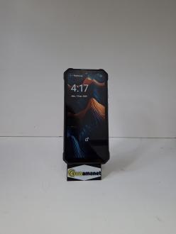 Telefon mobil iHunt Titan P15000 Ultra, Dual SIM, 256GB, 8GB RAM, 4G, Green