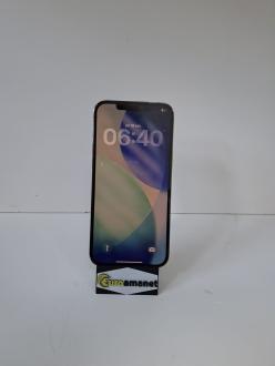Telefon mobil Apple iPhone 12 Pro Max, 128GB, 5G, Graphite