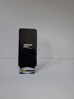 Telefon mobil Samsung Galaxy A25, Dual SIM, 6GB RAM, 128GB, 5G, Blue
