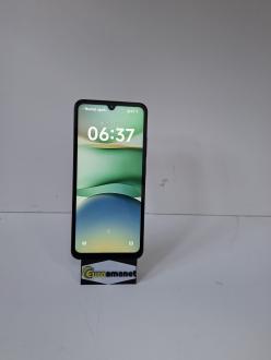 Telefon mobil Xiaomi Redmi A5, 3GB RAM, 64GB, 4G, Black