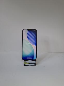 Telefon mobil Apple iPhone 14 Plus, 256GB, 5G, Purple