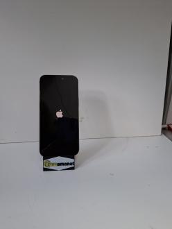 Telefon mobil Apple iPhone 16 Pro Max, 256GB, 5G, Desert Titanium