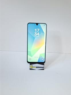 Telefon mobil Samsung Galaxy A16, Dual SIM, 128GB, 4GB RAM, 4G