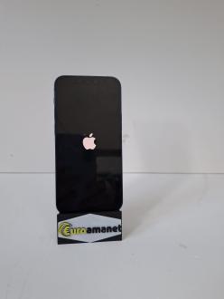 Telefon mobil Apple iPhone 12 mini, 128GB,6GB