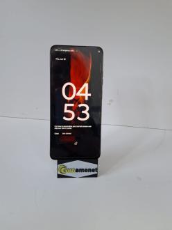 Telefon mobil Motorola moto g05, Dual SIM, 256GB, 8GB RAM, 5200 mAh, Plum Red