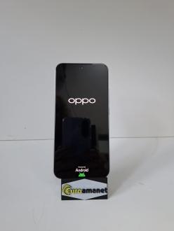 Telefon mobil OPPO A6, 8GB RAM, 256GB, 4G