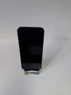 Telefon mobil Xiaomi Redmi 15C, 8GB RAM, 256GB, 5G, Midnight Black