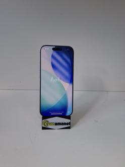 Telefon mobil Apple iPhone 17, 256GB, 5G, PURPLE