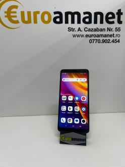 Telefon mobil TCL 501, 2GB RAM, 32GB