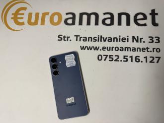 Samsung Galaxy S25 FE, 128GB, 8GB RAM