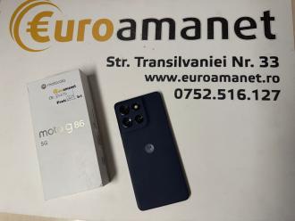 Moto G86, 256GB, 8GB RAM