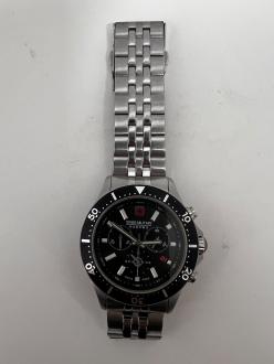 Ceas Swiss Military Flagship X Chrono