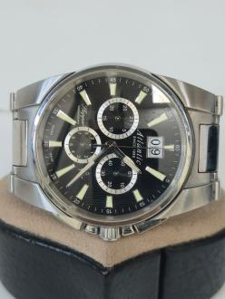 Ceas Atlantic Skipper 83465.41.61