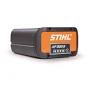 Baterie STIHL AP 300 S