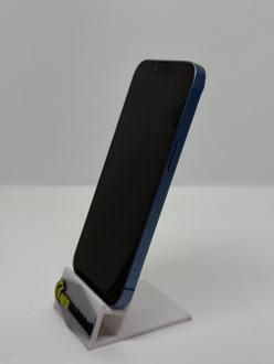 Telefon mobil Apple iPhone 14, 128GB, 5G, Blue, Baterie 100%