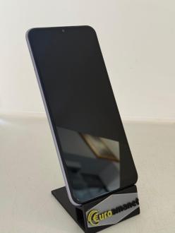 Telefon mobil Samsung Galaxy A22, Dual SIM, 64GB, 4G