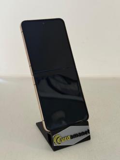 Telefon mobil Samsung Galaxy Z Flip4, 8GB RAM, 512GB, 5G