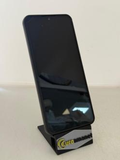 Telefon mobil Xiaomi Redmi 14C, 8GB RAM, 128GB, Midnight Black