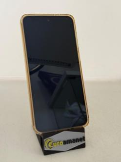Telefon mobil Samsung Galaxy A56, Dual SIM, 8GB RAM, 128GB, 5G, Awesome LightGray