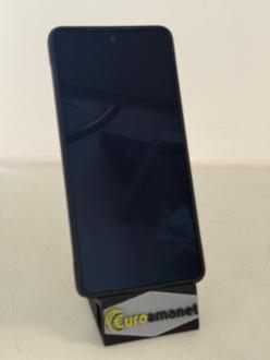 Telefon mobil Samsung Galaxy S26 Ultra, Dual SIM, 12GB RAM, 512GB, 5G