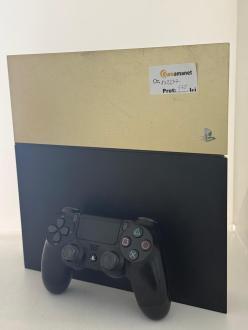 Consola Playstation 4, 500GB + Controller PS4