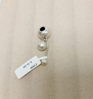 Medalion/Charm Argint 925