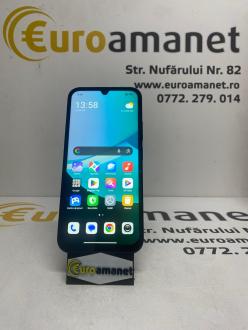 Telefon mobil Xiaomi Redmi 15C, 8GB RAM, 256GB
