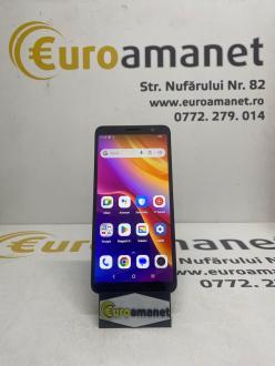 Telefon mobil TCL 501, 2GB RAM, 32GB