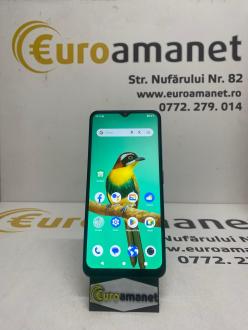 Telefon mobil ZTE Blade A35e, Dual SIM, 2GB, 64GB