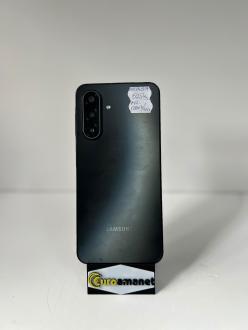 Telefon SAMSUNG Galaxy A17 5G, 128GB, 4GB RAM