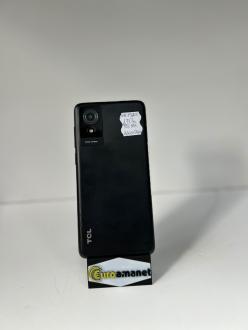 Telefon mobil TCL 501, 2GB RAM, 32GB, 4G