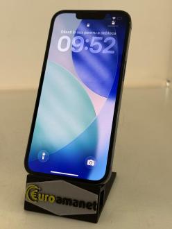 Telefon mobil Apple iPhone 13 Pro 5G, 128GB