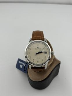 Ceas Grand Seiko Elegance Collection SBGH213G 