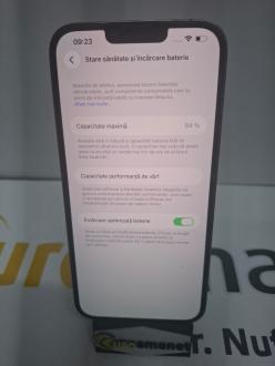 Telefon mobil Apple iPhone 13 Pro Max, 128gb