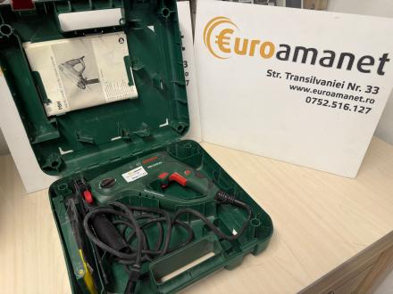 Ciocan rotopercutor Bosch PBH 2100 RE