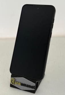 Telefon mobil Samsung Galaxy A56, Dual SIM, 8GB RAM, 128GB, 5G, Awesome LightGray