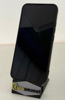 Telefon mobil OPPO Reno14 F, Dual SIM, 8GB RAM, 256GB, 5G, Luminous Green