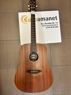 Chitară electroacustică Vintage VE400MH