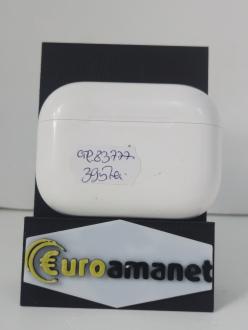 Casti Apple Airpods Pro (2nd Generation)