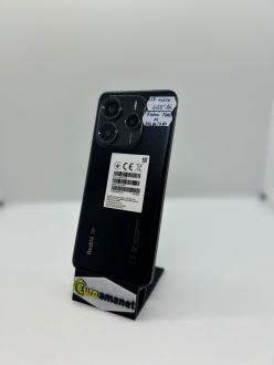 Telefon XIAOMI Redmi Note 14, 256GB, 8GB RAM