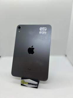 Apple iPad mini 6 (2021), 64GB