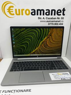 Laptop HP ProBook 455 , AMD Ryzen™ 3 7334U