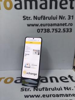 Telefon mobil Samsung Galaxy Z Flip5, 8GB RAM, 512GB, 5G