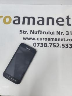 Samsung Galaxy XCover 4