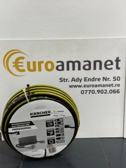 Furtun inalta presiune Karcher 6.110-038.0