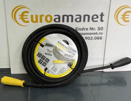 Furtun de inalta presiune KARCHER Professional 6.388-083.0