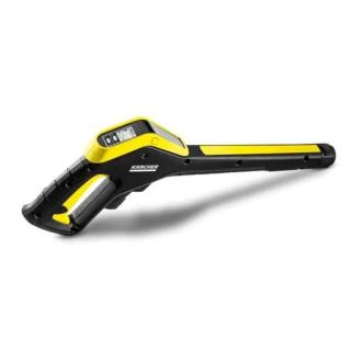 Pistol de inalta presiune G 180 Q Full control Plus Karcher