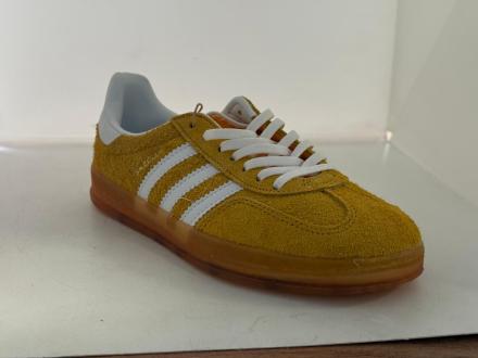 ADIDAS Pantofi Sport GAZELLE INDOOR SHOES, 39 1/3